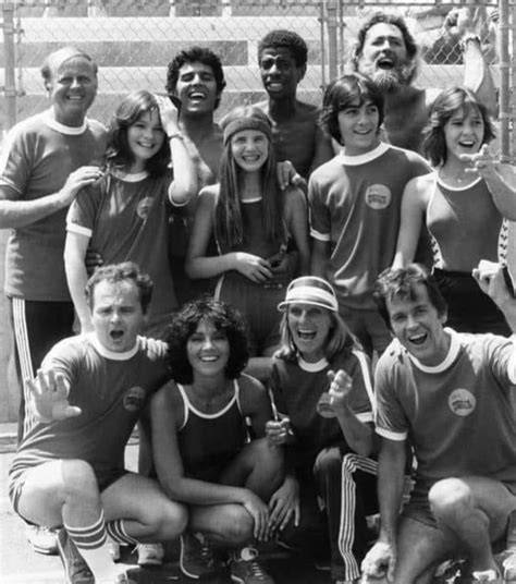 Battle Of The Network Stars 1977 R 70s