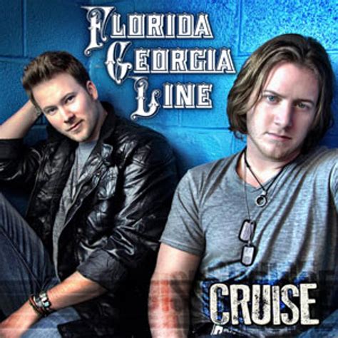 Florida Georgia Line, ‘Cruise’ – Song Review