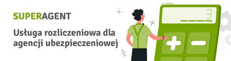 Grupowe ubezpieczenie na życie a koszty dla pracodawcy Obau pl