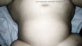 Wife S Tits Bouncing Cnn Amador