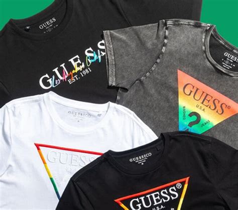 Orgullo Gay 2020 las novedades en moda y sexo para celebrar este día como se merece
