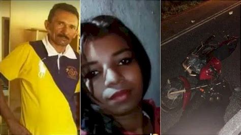 TRAGÉDIA Três pessoas entre elas uma criança morrem em grave