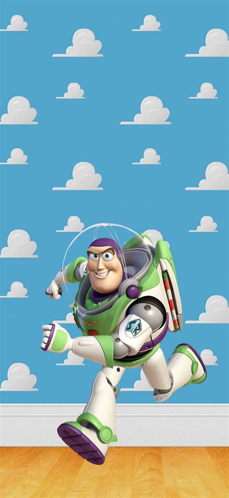 Toy Story Live Wallpaper Iphone Images Myweb