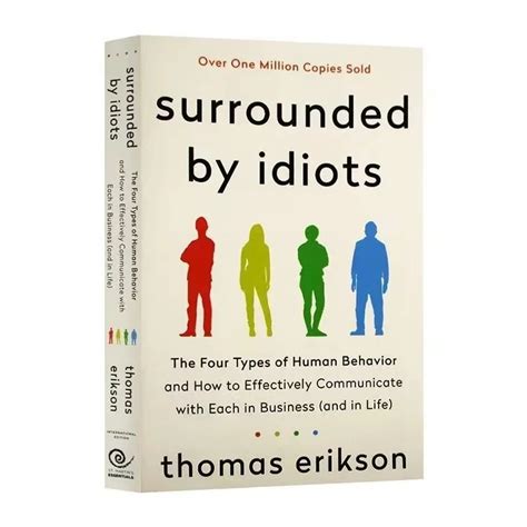 Thomas-Erikson-ngilizce-kitab-Bestseller-roman-Libros-Livros-taraf-ndan ...