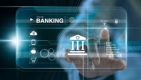 Artificial Intelligence In Banking Data Driven Business Models As The