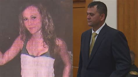 New Trial Denied For Jacob Bumpass Conviction Related To Paige Johnson Disappearance