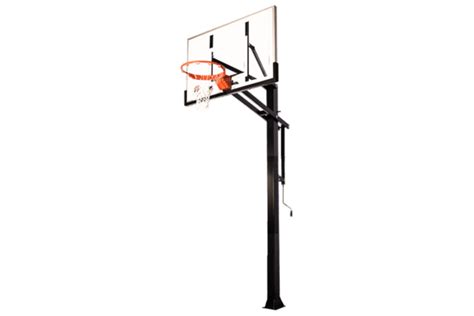 Basketball Net PNG Free Image PNG All PNG All