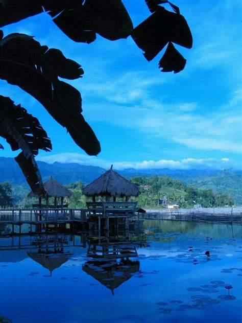 Lake Sebu, South Cotabato, Mindanao | Mindanao, Philippines, Lake