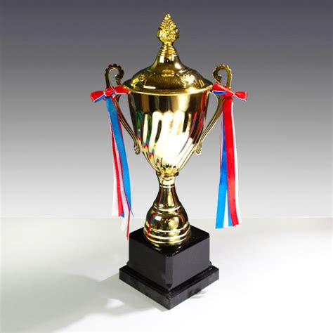 Trophy Customization, Crystal Trophies, Medal, Trophy - e-print