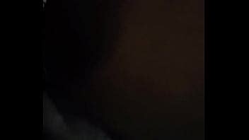 20160127 140604 XVIDEOS