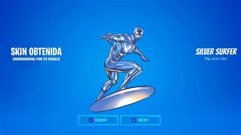 Epic Games Te Regala Esta Skin Y Pavos Gratis Si Haces Esto En