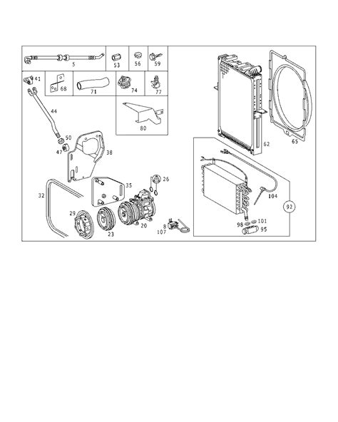 34 Samsung Rf4287hars Parts Diagram Garrietiree