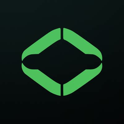 Node Advance Green Node Pro