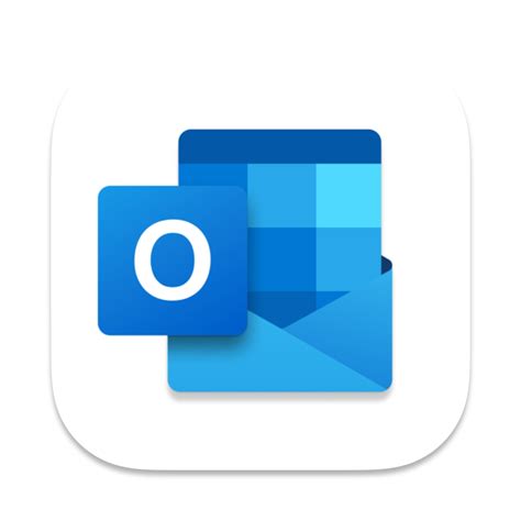 Amazing Info About How To Restore Outlook Icon On Desktop Sumresort14