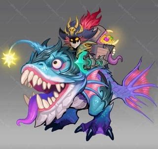 Barats new epic skin survey cr txtmlbb : r/MobileLegendsGame