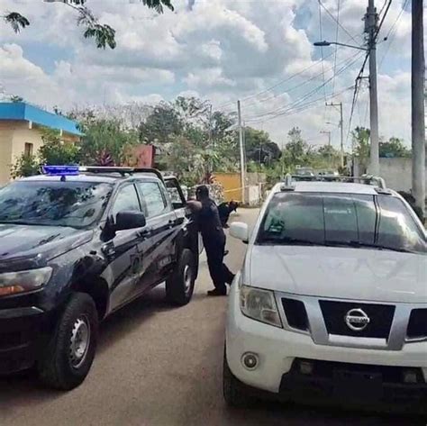 Hombre Mató A Su Esposa Y Al Amante De Ella Los Descubrió Intimando En Su Propia Casa