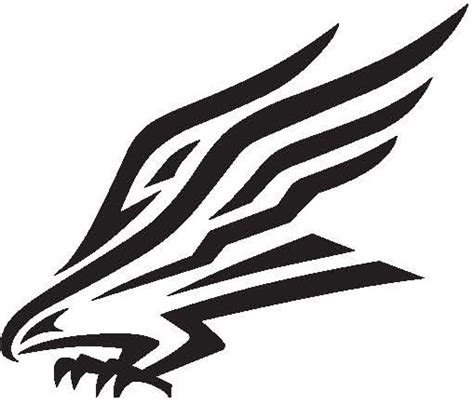 Nighthawk Logos