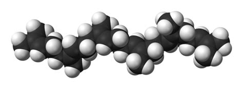 Squalene