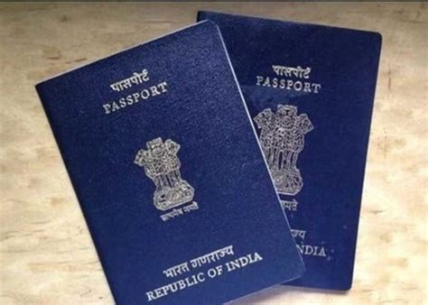 MEA Aims To Open Passport Seva Kendra In Every LS Constituency Nation