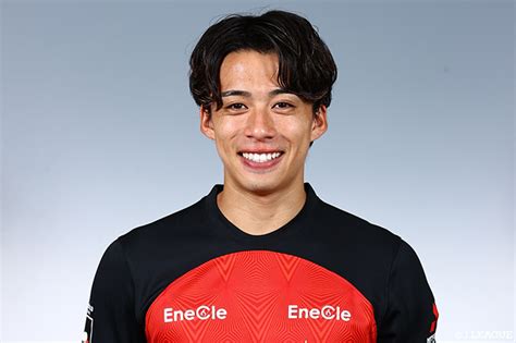 【公式】 浦和よりdf宮本が期限付き移籍加入【京都】：jリーグ公式サイト（jleaguejp）