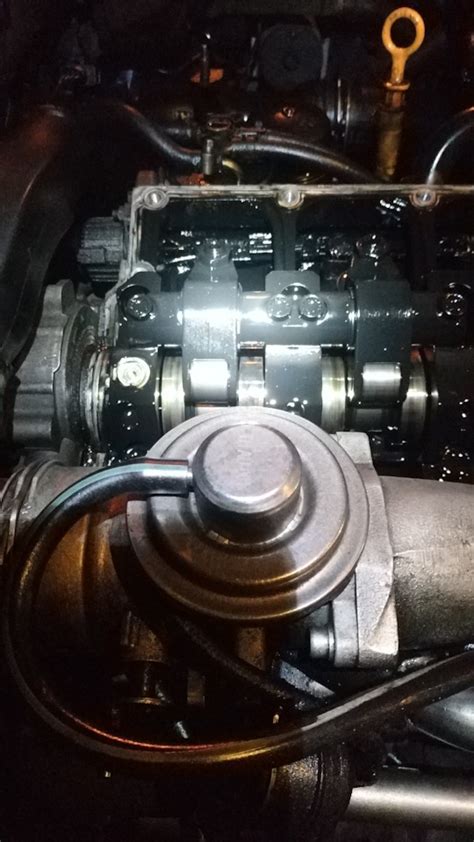 Двигатель в сборе с вариатором на Audi A6 Avant (C5). Б/у | 40 000 ₽ в ...