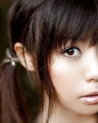 Japanese Women Porn Pictures XXX Photos Sex Images 3836213 PICTOA