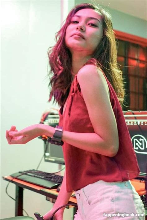 Chippu Chippu 98 Chippu98 Nude OnlyFans Leaks Fappening FappeningBook