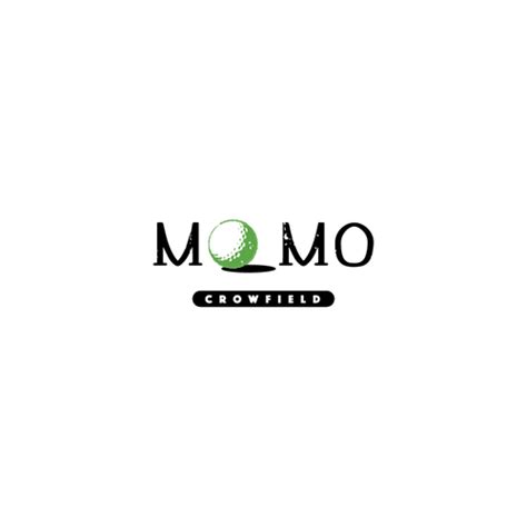 Designs Golf Course Logo Design Contest