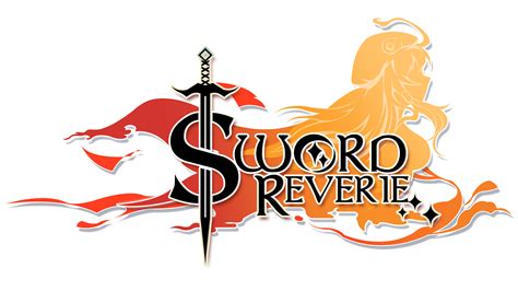 Sword Reverie - JRPG Inspired VR Action Game