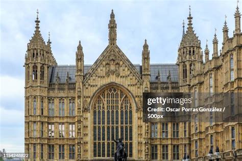 Westminster City Hall Photos and Premium High Res Pictures - Getty Images