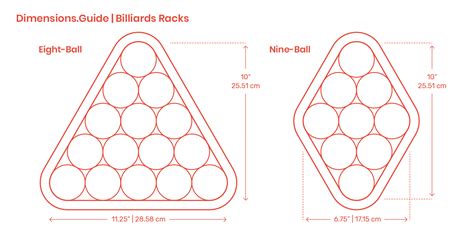 Cricket Ball Dimensions & Drawings | Dimensions.com