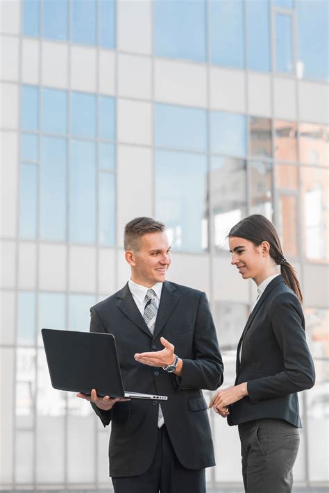 Unclaimed Shares Recovery & IEPF Claims | Wizard Global