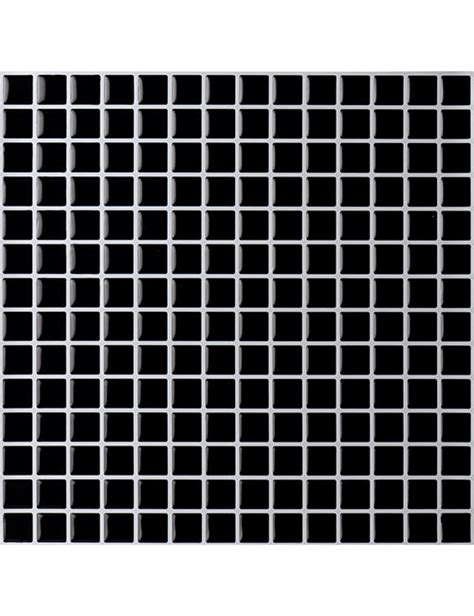 Black Glass Tile Backsplash Pictures Glass Designs