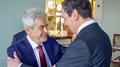 Ali Ahmeti i shoqëruar me një ekip të tij Nesër vjen për vizitë në