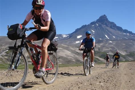 Andar En Bici Adelgaza Conoce Los Beneficios Del Ciclismo El Pucara