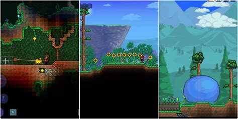 Best Melee Armor In Terraria