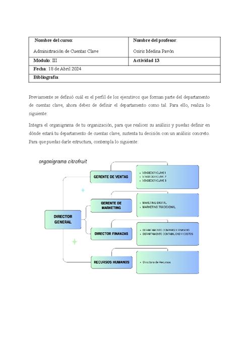 ACT13 Adminclave ACTIVIDAD 13 DEL MODULO 3 DE ADMIN CUENTAS CLAVE