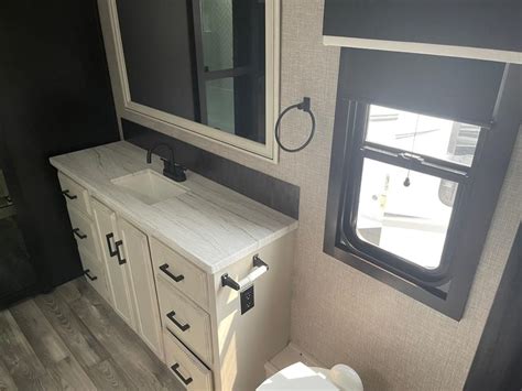 2023 Jayco Eagle 370fb 3 Rock Rv Center