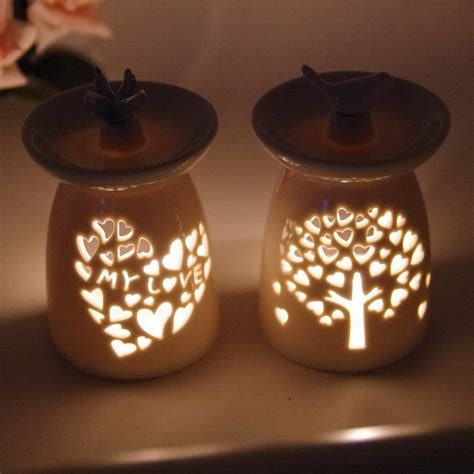 Electric Decorative Plug Incense Night Light - Buy small night light, night light music, rainbow ...