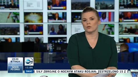 Anna Seremak Tvn Postimages