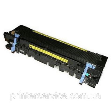 Hp Fuser Rg Lj Lbp