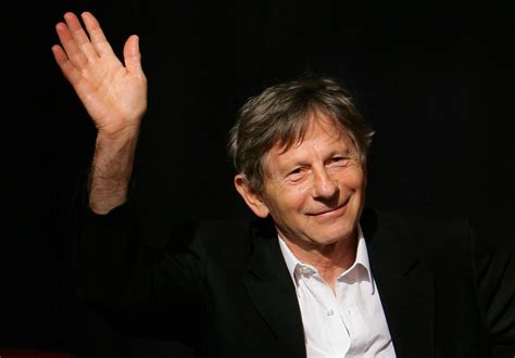 Roman Polanski Irá A Juicio En 2024 En Francia Por Difamación