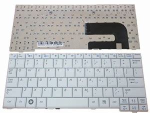 Techsonic Keyboard For Nc N N Nd Internal Laptop Keyboard