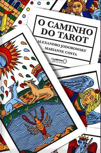 PDFS TAROTBARALHO CIGANO Wiki Wicca Bruxaria Amino