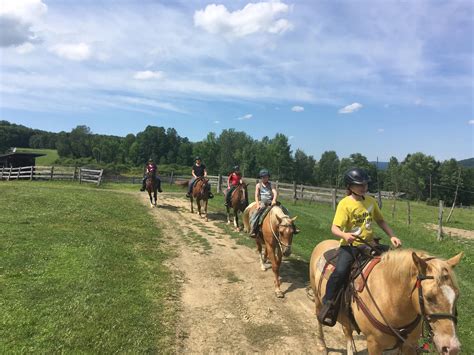 12 Exciting Adventures In Otsego County Ny Quartzmountain