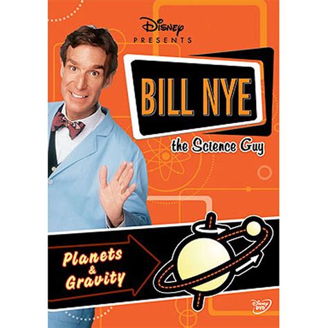 Bill Nye Planets | Hot Sex Picture