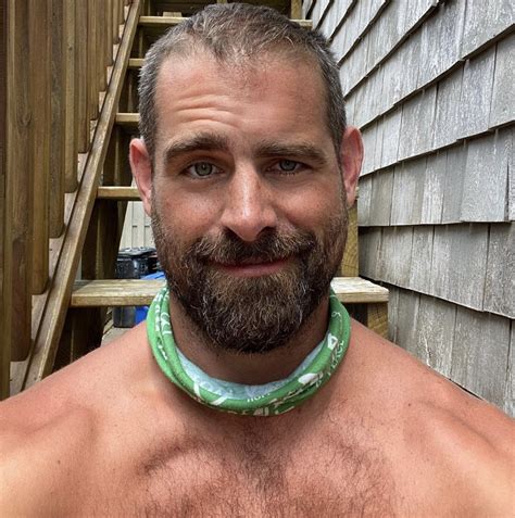 Brian Sims