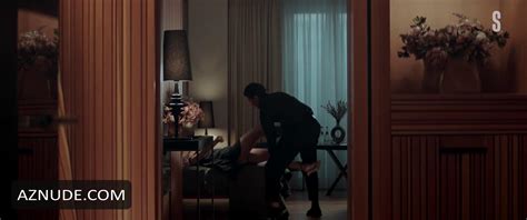 Zhit Zhizn Nude Scenes Aznude