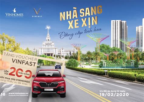 Th Ng Tin Ph N Khu The Miami Grand Sapphire Vinhomes Smart City Ng