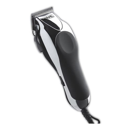 Top 10 Best Hair Clippers – You Need to Keep in Mind - [Feb 2018]